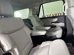 2025 Ford Expedition 4x2 SUV for sale #252968 - photo 23