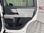 2025 Ford Expedition 4x2 SUV for sale #252968 - photo 24