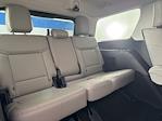 2025 Ford Expedition 4x2 SUV for sale #252968 - photo 25