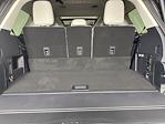 2025 Ford Expedition 4x2 SUV for sale #252968 - photo 26