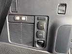 2025 Ford Expedition 4x2 SUV for sale #252968 - photo 27