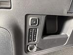 2025 Ford Expedition 4x2 SUV for sale #252968 - photo 28