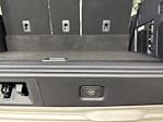 2025 Ford Expedition 4x2 SUV for sale #252968 - photo 29