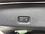 2025 Ford Expedition 4x2 SUV for sale #252968 - photo 30
