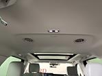 2025 Ford Expedition 4x2 SUV for sale #252968 - photo 31
