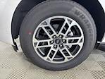 2025 Ford Expedition 4x2 SUV for sale #252968 - photo 32