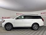 2025 Ford Expedition 4x2 SUV for sale #252968 - photo 5