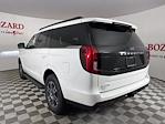 2025 Ford Expedition 4x2 SUV for sale #252968 - photo 2