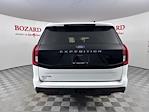 2025 Ford Expedition 4x2 SUV for sale #252968 - photo 6