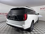 2025 Ford Expedition 4x2 SUV for sale #252968 - photo 7