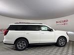 2025 Ford Expedition 4x2 SUV for sale #252968 - photo 8