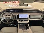 2025 Ford Expedition 4x2 SUV for sale #252968 - photo 9