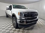 2020 Ford F-350 Crew Cab SRW 4WD Pickup for sale #252968A - photo 1