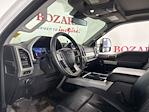 2020 Ford F-350 Crew Cab SRW 4WD Pickup for sale #252968A - photo 12