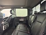 2020 Ford F-350 Crew Cab SRW 4WD Pickup for sale #252968A - photo 13