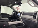 2020 Ford F-350 Crew Cab SRW 4WD Pickup for sale #252968A - photo 17