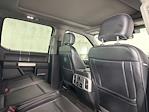 2020 Ford F-350 Crew Cab SRW 4WD Pickup for sale #252968A - photo 19