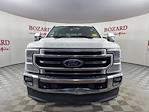 2020 Ford F-350 Crew Cab SRW 4WD Pickup for sale #252968A - photo 3