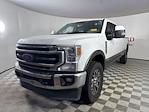 2020 Ford F-350 Crew Cab SRW 4WD Pickup for sale #252968A - photo 5