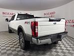 2020 Ford F-350 Crew Cab SRW 4WD Pickup for sale #252968A - photo 7