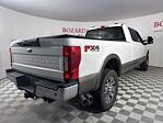 2020 Ford F-350 Crew Cab SRW 4WD Pickup for sale #252968A - photo 2