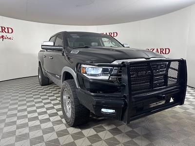 2019 Ram 1500 Crew Cab 4x4 Pickup for sale #252970BB - photo 1
