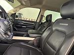 2019 Ram 1500 Crew Cab 4x4 Pickup for sale #252970BB - photo 11