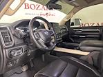 2019 Ram 1500 Crew Cab 4x4 Pickup for sale #252970BB - photo 12