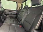 2019 Ram 1500 Crew Cab 4x4 Pickup for sale #252970BB - photo 13