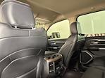 2019 Ram 1500 Crew Cab 4x4 Pickup for sale #252970BB - photo 14