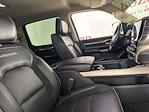 2019 Ram 1500 Crew Cab 4x4 Pickup for sale #252970BB - photo 16