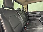 2019 Ram 1500 Crew Cab 4x4 Pickup for sale #252970BB - photo 18
