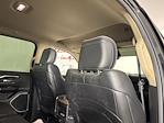 2019 Ram 1500 Crew Cab 4x4 Pickup for sale #252970BB - photo 19