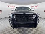 2019 Ram 1500 Crew Cab 4x4 Pickup for sale #252970BB - photo 3