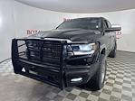 2019 Ram 1500 Crew Cab 4x4 Pickup for sale #252970BB - photo 5