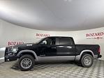 2019 Ram 1500 Crew Cab 4x4 Pickup for sale #252970BB - photo 6