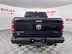 2019 Ram 1500 Crew Cab 4x4 Pickup for sale #252970BB - photo 8