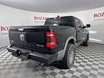 2019 Ram 1500 Crew Cab 4x4 Pickup for sale #252970BB - photo 2