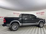 2019 Ram 1500 Crew Cab 4x4 Pickup for sale #252970BB - photo 9