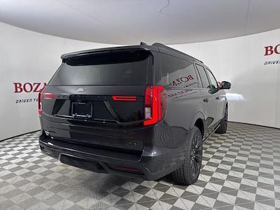 2025 Ford Expedition MAX 4x4 SUV for sale #252971 - photo 2