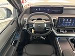 2025 Ford Expedition MAX 4x4 SUV for sale #252971 - photo 10