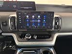 2025 Ford Expedition MAX 4x4 SUV for sale #252971 - photo 11