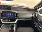 2025 Ford Expedition MAX 4x4 SUV for sale #252971 - photo 12
