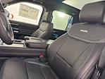 2025 Ford Expedition MAX 4x4 SUV for sale #252971 - photo 13