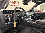 2025 Ford Expedition MAX 4x4 SUV for sale #252971 - photo 14