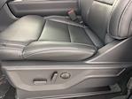 2025 Ford Expedition MAX 4x4 SUV for sale #252971 - photo 15