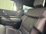 2025 Ford Expedition MAX 4x4 SUV for sale #252971 - photo 17