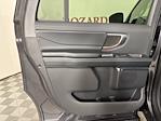 2025 Ford Expedition MAX 4x4 SUV for sale #252971 - photo 18
