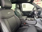 2025 Ford Expedition MAX 4x4 SUV for sale #252971 - photo 19