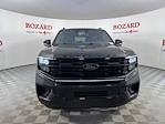 2025 Ford Expedition MAX 4x4 SUV for sale #252971 - photo 4